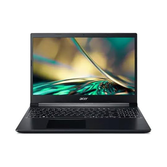Acer Aspire 5 Slim Laptop, 10th Gen Intel Core i5