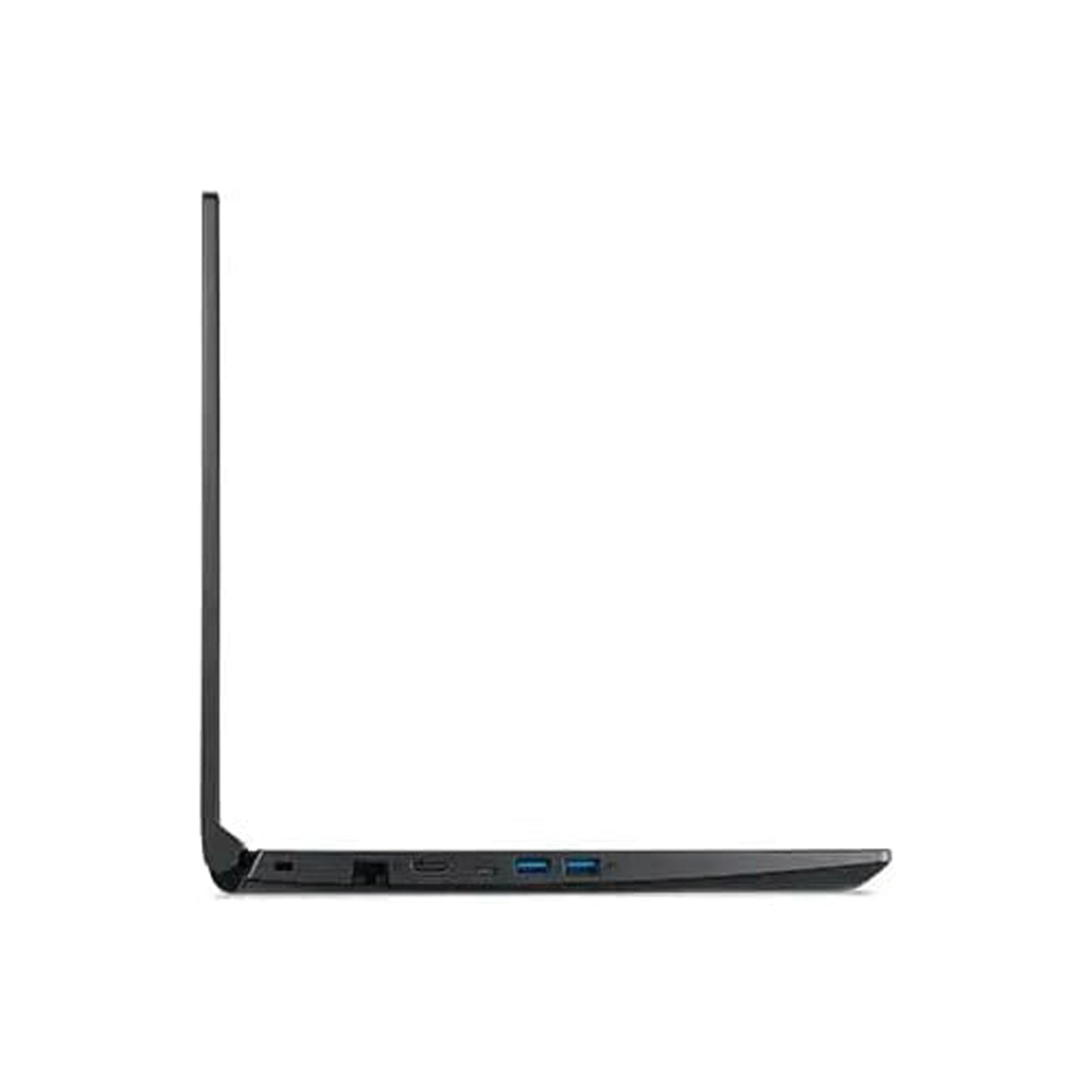 Acer Aspire 5 Slim Laptop, 10th Gen Intel Core i5