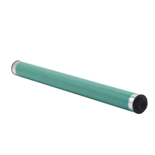 OPC Drum for Canon