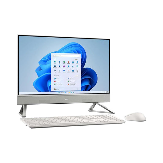 Dell Inspiron 24 5430 All-in-One Desktop