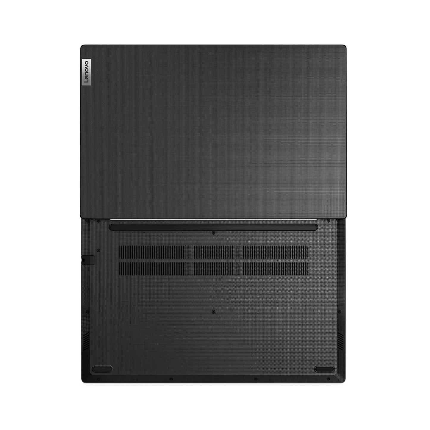 Lenovo V15 G4 IRU 83A10096TR i5-13420H