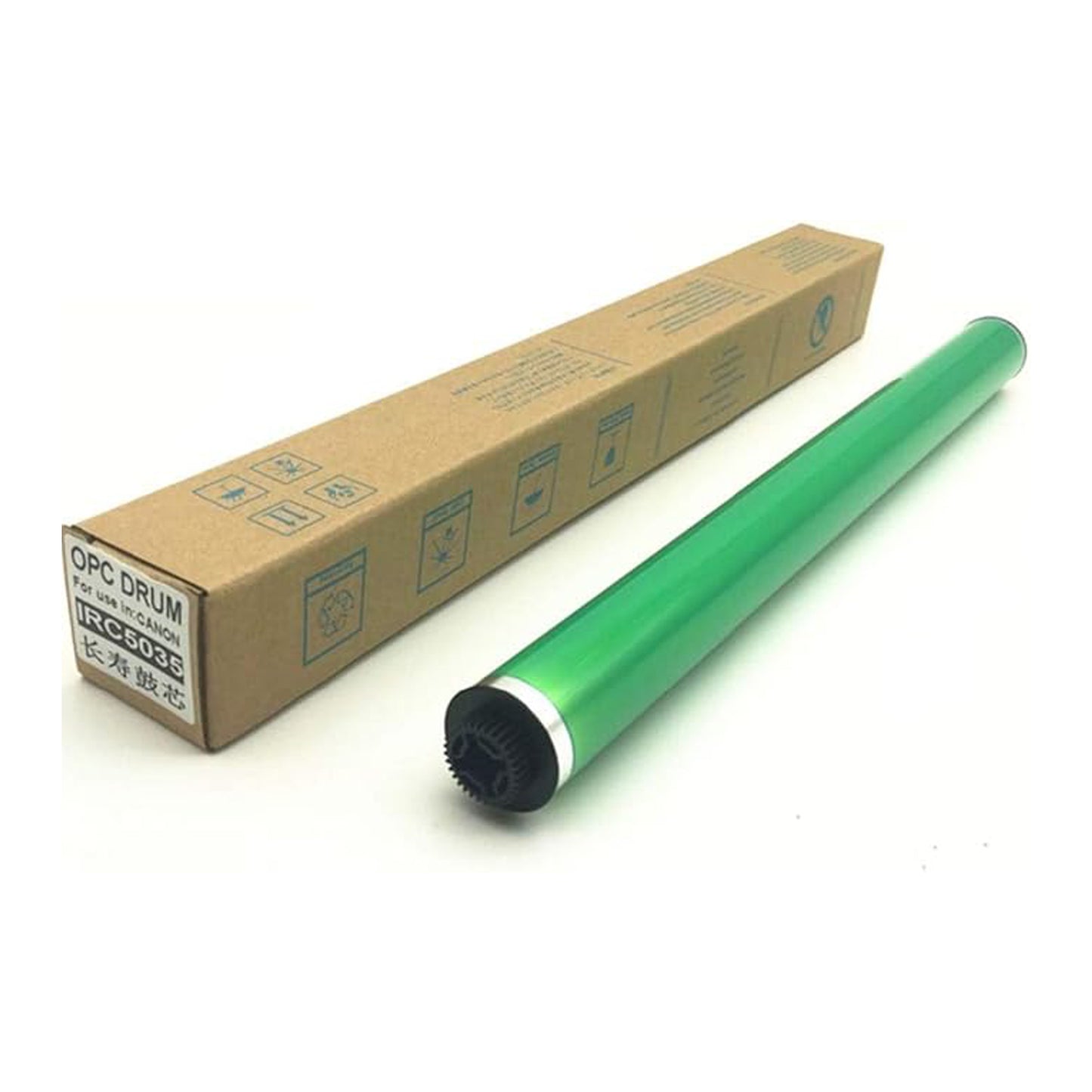 OPC Drum for Canon