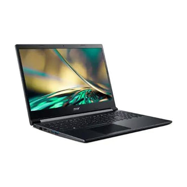 Acer Aspire 5 Slim Laptop, 10th Gen Intel Core i5