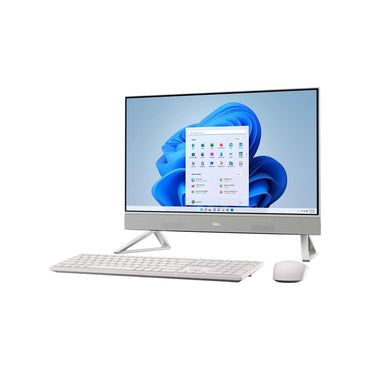 Dell Inspiron 24 5430 All-in-One Desktop