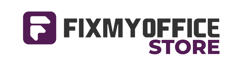 FIXMYOFFICE STORE