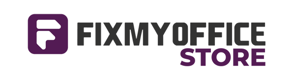 FIXMYOFFICE STORE