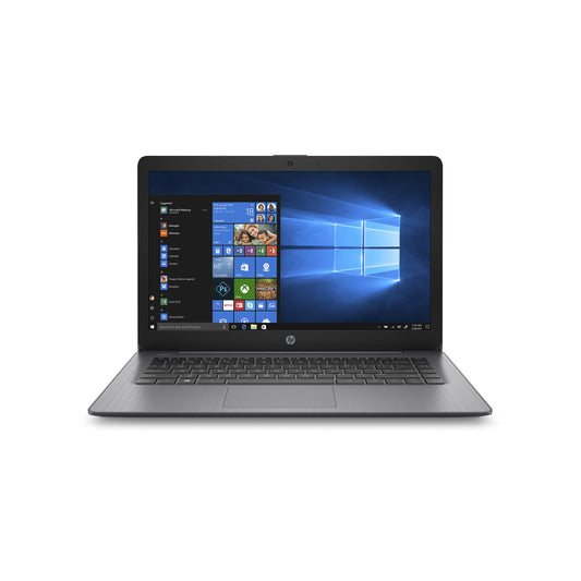 HP Stream 14 Laptop, 4GB SDRAM