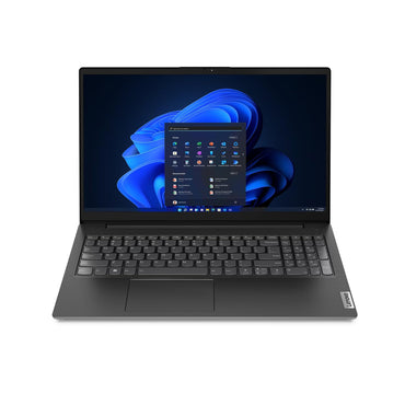 Lenovo V15 G4 IRU 83A10096TR i5-13420H